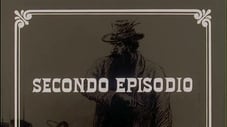 Episodio 2 