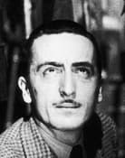 Mario Bava