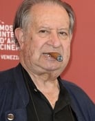 Tinto Brass